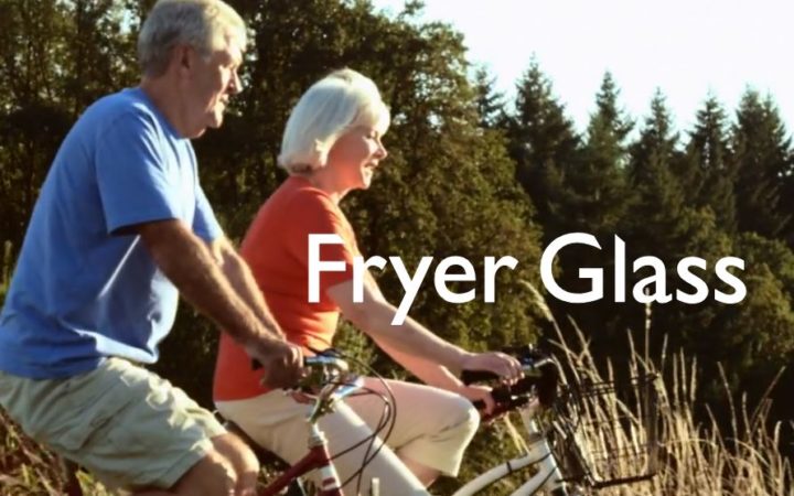 Retirement Planning