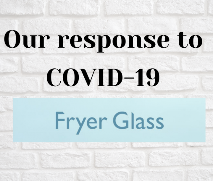 our response to COVID-09 (1)